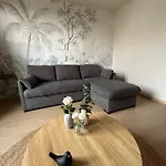 Copines'house