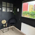 Apartament Copines'house Chauny