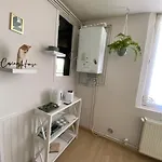 Copines'house Chauny
