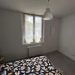 Apartament Copines'house Chauny