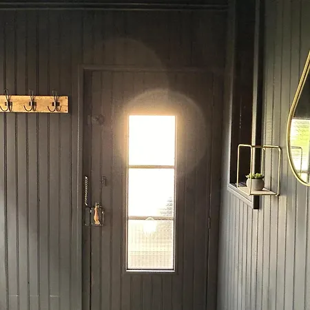 Copines'house Daire Chauny