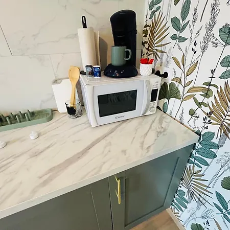 Copines'house Chauny