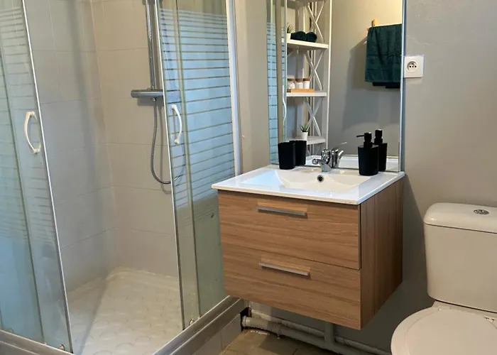 Copines'house * Chauny